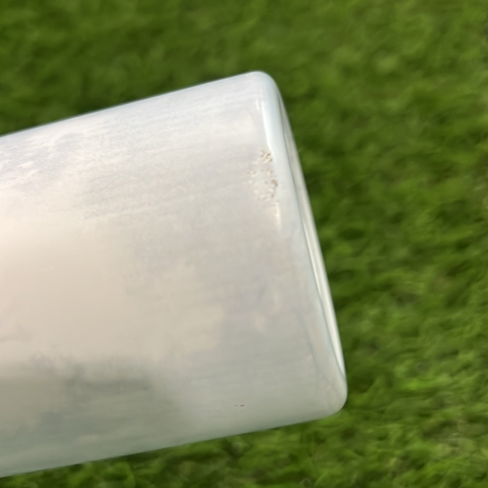 Adidas Water Bottle - Chug - Picture 8 of 9